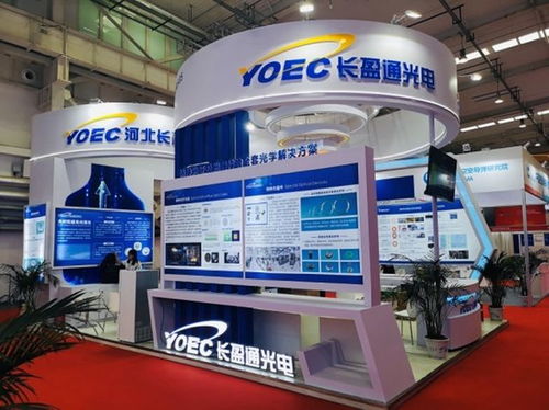 長(zhǎng)盈通發(fā)布上市后首份年報(bào) 2022年凈利潤(rùn)與營(yíng)收增速雙雙放緩